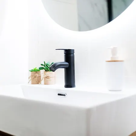Appartement Granada En Sueno Extérieur photo