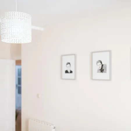 Appartement Granada En Sueno Extérieur photo