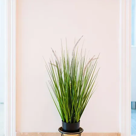 Appartement Granada En Sueno Extérieur photo