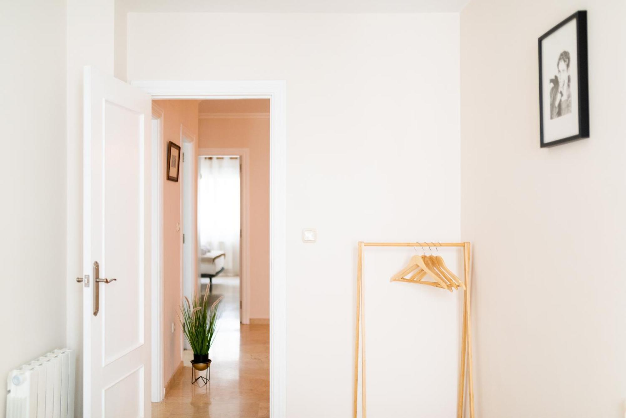 Apartment En Sueno *